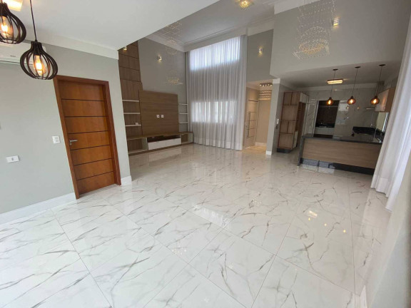 Imagem Casa de Condomínio com 4 Quartos para Alugar, 250 m² em Alphaville Nova Esplanada Iii - Votorantim Imagem Casa de Condomínio com 4 Quartos para Alugar, 250 m² em Alphaville Nova Esplanada Iii - Votorantim