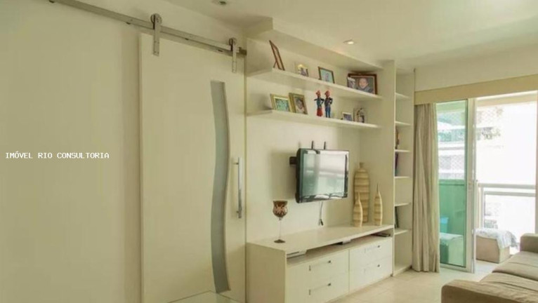 Imagem Apartamento com 2 Quartos à Venda, 70 m² em Rio De Janeiro Imagem Apartamento com 2 Quartos à Venda, 70 m² em Rio De Janeiro