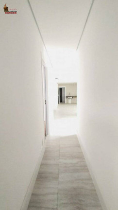 Imagem Apartamento com 3 Quartos à Venda, 146 m² em Paraíso - São Paulo Imagem Apartamento com 3 Quartos à Venda, 146 m² em Paraíso - São Paulo
