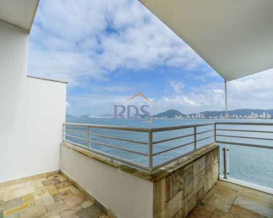 Imagem Apartamento com 3 Quartos à Venda, 181 m² em Parque Enseada - Guarujá Imagem Apartamento com 3 Quartos à Venda, 181 m² em Parque Enseada - Guarujá