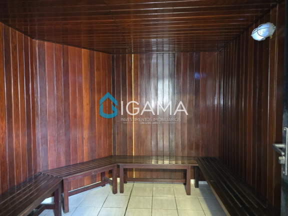Imagem Imóvel com 1 Quarto à Venda, 43 m² em Ponta Negra - Natal Imagem Imóvel com 1 Quarto à Venda, 43 m² em Ponta Negra - Natal