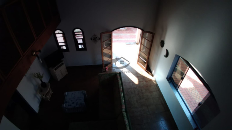 Imagem Casa com 6 Quartos à Venda, 360 m² em Barra Do Una - São Sebastião Imagem Casa com 6 Quartos à Venda, 360 m² em Barra Do Una - São Sebastião