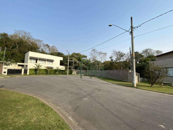 Imagem Terreno à Venda, 622 m² em Reserva Do Moinho - Carapicuíba Imagem Terreno à Venda, 622 m² em Reserva Do Moinho - Carapicuíba