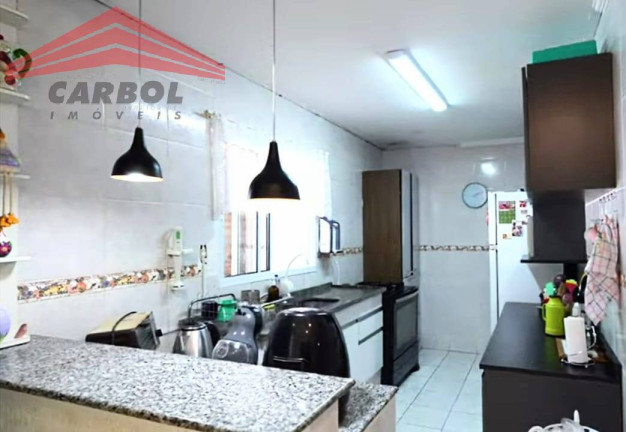 Imagem Casa de Condomínio com 6 Quartos para Alugar, 2.092 m² em Jardim Celeste - Jundiaí Imagem Casa de Condomínio com 6 Quartos para Alugar, 2.092 m² em Jardim Celeste - Jundiaí