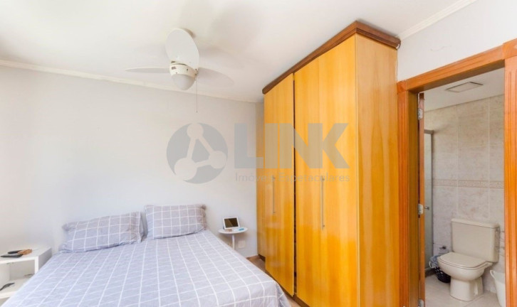 Imagem Apartamento com 3 Quartos à Venda, 123 m² em Petrópolis - Porto Alegre
