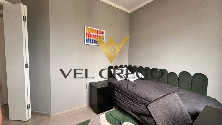 Imagem Apartamento à Venda, 67 m² em Suiço - São Bernardo Do Campo Imagem Apartamento à Venda, 67 m² em Suiço - São Bernardo Do Campo