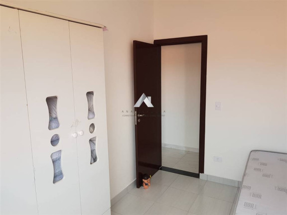 Imagem Sobrado com 5 Quartos à Venda, 340 m² em Balneario Jequitiba - Itanhaem Imagem Sobrado com 5 Quartos à Venda, 340 m² em Balneario Jequitiba - Itanhaem