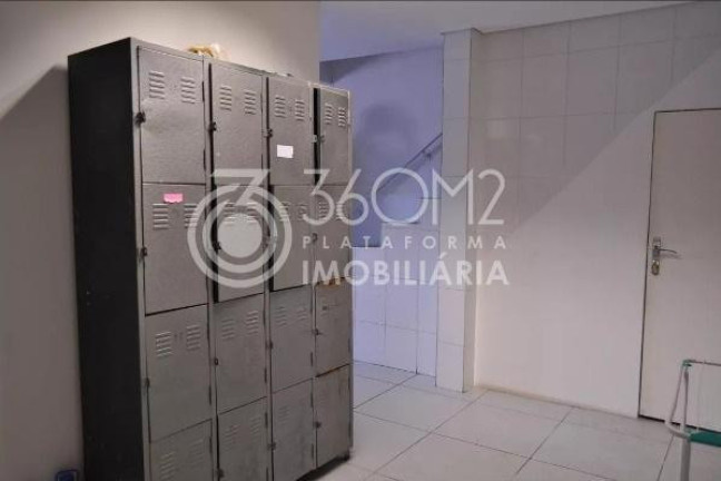 Imagem Casa com 19 Quartos à Venda, 800 m² em Vila Mazzei - São Paulo Imagem Casa com 19 Quartos à Venda, 800 m² em Vila Mazzei - São Paulo