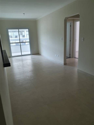 Imagem Apartamento com 3 Quartos à Venda, 119 m² em Canto Do Forte - Praia Grande Imagem Apartamento com 3 Quartos à Venda, 119 m² em Canto Do Forte - Praia Grande