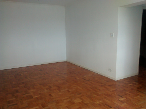 Imagem Imóvel com 2 Quartos à Venda, 71 m² em Planalto Paulista - São Paulo Imagem Imóvel com 2 Quartos à Venda, 71 m² em Planalto Paulista - São Paulo