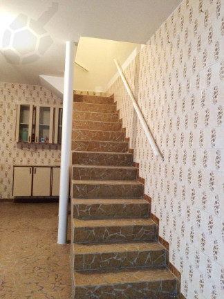 Imagem Casa com 3 Quartos à Venda, 290 m² em Jardim Da Saúde - São Paulo