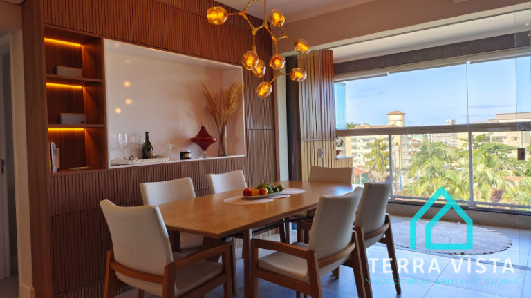 Imagem Apartamento com 2 Quartos à Venda, 65 m² em Itagua - Ubatuba Imagem Apartamento com 2 Quartos à Venda, 65 m² em Itagua - Ubatuba