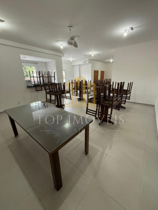Imagem Apartamento com 2 Quartos à Venda, 70 m² em Jardim Oriente - São José Dos Campos