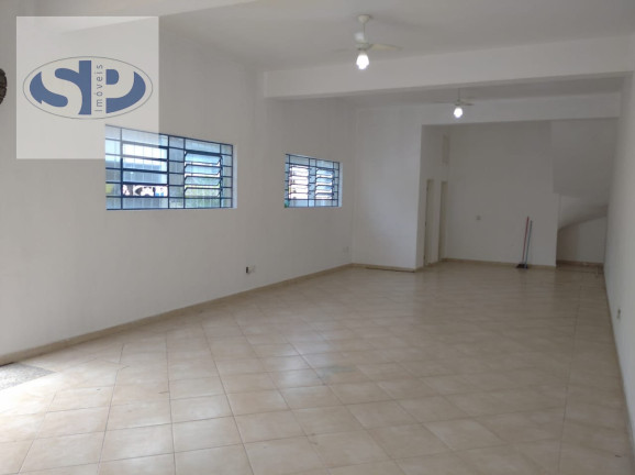 Imagem Imóvel Comercial à Venda, 230 m² em Santana - São Paulo Imagem Imóvel Comercial à Venda, 230 m² em Santana - São Paulo