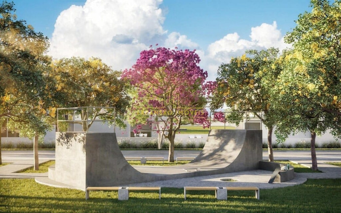 Imagem Terreno à Venda, 235 m² em Beira Rio - Biguaçu Imagem Terreno à Venda, 235 m² em Beira Rio - Biguaçu