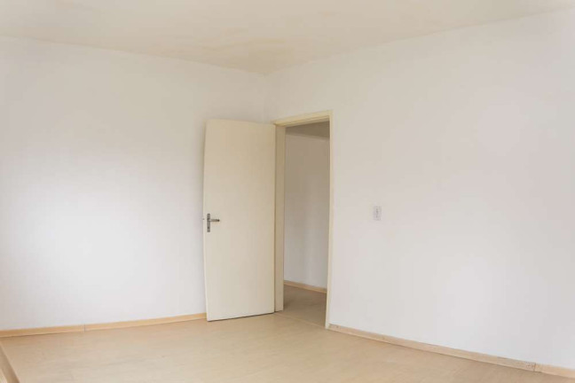 Imagem Apartamento com 2 Quartos à Venda, 57 m² em Partenon - Porto Alegre Imagem Apartamento com 2 Quartos à Venda, 57 m² em Partenon - Porto Alegre