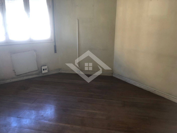 Imagem Apartamento com 3 Quartos à Venda, 100 m² em Copacabana - Rio De Janeiro Imagem Apartamento com 3 Quartos à Venda, 100 m² em Copacabana - Rio De Janeiro