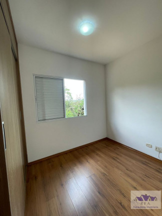 Imagem Casa de Condomínio com 3 Quartos à Venda, 98 m² em Jardim Ipês - Cotia Imagem Casa de Condomínio com 3 Quartos à Venda, 98 m² em Jardim Ipês - Cotia
