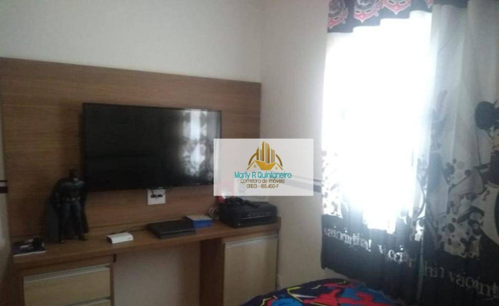Imagem Apartamento com 3 Quartos à Venda, 77 m² em Vila Galvão - Guarulhos Imagem Apartamento com 3 Quartos à Venda, 77 m² em Vila Galvão - Guarulhos