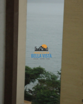 Imagem Apartamento com 1 Quarto à Venda, 79 m² em Itararé - São Vicente Imagem Apartamento com 1 Quarto à Venda, 79 m² em Itararé - São Vicente