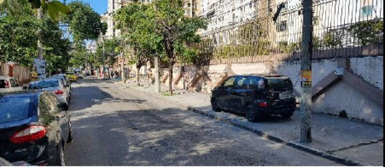 Imagem Apartamento com 2 Quartos à Venda, 55 m² em Rio De Janeiro Imagem Apartamento com 2 Quartos à Venda, 55 m² em Rio De Janeiro