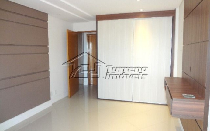 Imagem Apartamento com 3 Quartos para Alugar, 160 m² em Jardim Aquarius - São José Dos Campos