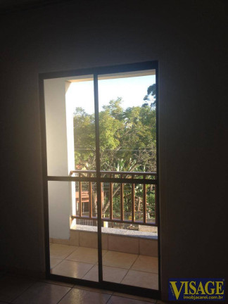 Imagem Apartamento com 3 Quartos à Venda, em Jd. Vera Lucia - Jacareí Imagem Apartamento com 3 Quartos à Venda, em Jd. Vera Lucia - Jacareí