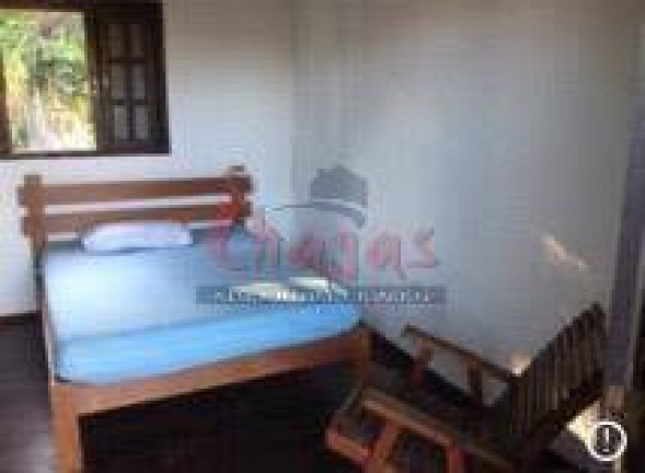 Imagem Casa com 1 Quarto à Venda, 70 m² em Massaguaçu - Caraguatatuba Imagem Casa com 1 Quarto à Venda, 70 m² em Massaguaçu - Caraguatatuba