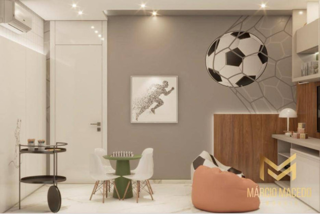 Imagem Casa com 5 Quartos à Venda, 843 m² em Cararu - Eusébio Imagem Casa com 5 Quartos à Venda, 843 m² em Cararu - Eusébio