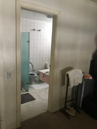 Imagem Imóvel com 3 Quartos à Venda, 240 m² em Paraíso - São Paulo Imagem Imóvel com 3 Quartos à Venda, 240 m² em Paraíso - São Paulo