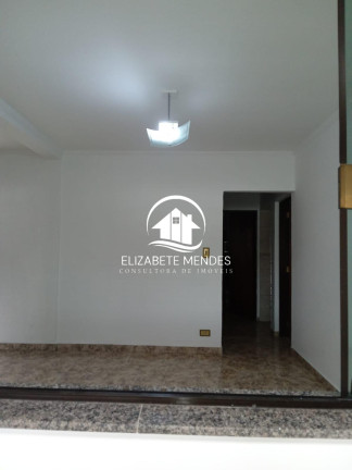 Imagem Casa com 2 Quartos à Venda,  em Jardim Imperador - Suzano