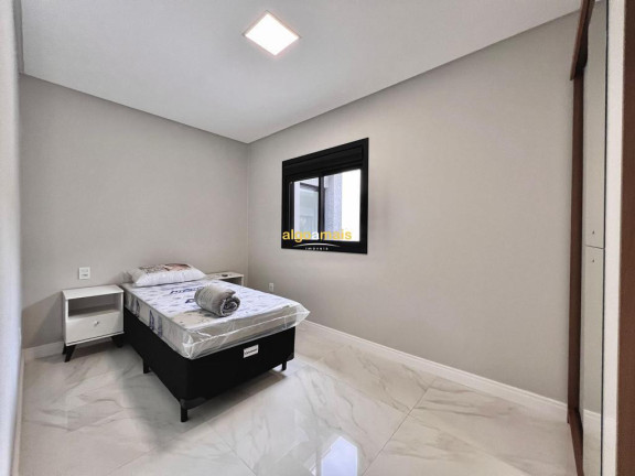 Casa com 4 Quartos à Venda, 295 m² em Atlântida - Xangri-lá