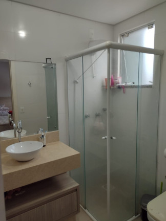 Imagem Apartamento com 2 Quartos à Venda, 80 m² em Ingleses Do Rio Vermelho - Florianópolis