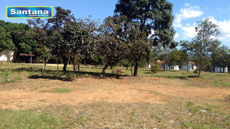 Imagem Casa com 3 Quartos à Venda, 120 m² em Jardim Metodista - Caldas Novas Imagem Casa com 3 Quartos à Venda, 120 m² em Jardim Metodista - Caldas Novas