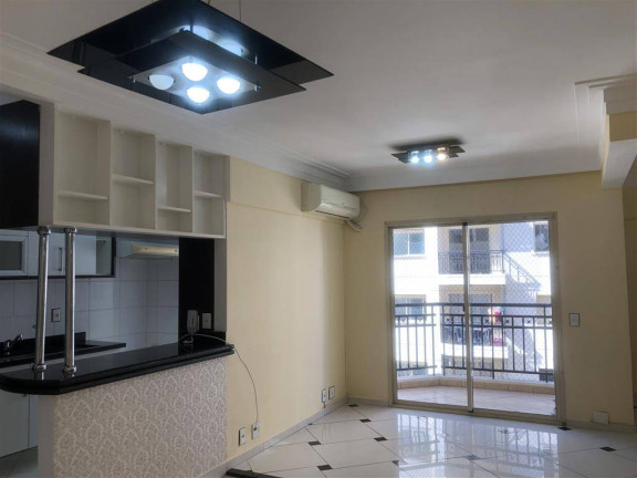 Imagem Apartamento com 2 Quartos para Alugar, 84 m² em Alphaville - Santana De Parnaíba Imagem Apartamento com 2 Quartos para Alugar, 84 m² em Alphaville - Santana De Parnaíba