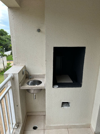 Imagem Imóvel com 2 Quartos à Venda, 50 m² em Jardim Ana Maria - São Paulo Imagem Imóvel com 2 Quartos à Venda, 50 m² em Jardim Ana Maria - São Paulo