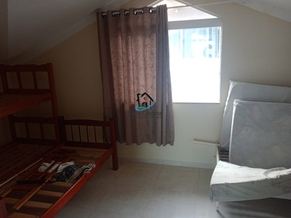 Imagem Sobrado com 3 Quartos à Venda, 170 m² em Balneário Santa Terezinha - Pontal Do Paraná Imagem Sobrado com 3 Quartos à Venda, 170 m² em Balneário Santa Terezinha - Pontal Do Paraná