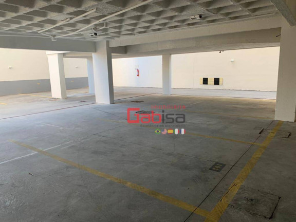 Imagem Apartamento com 1 Quarto à Venda, 65 m² em Braga - Cabo Frio