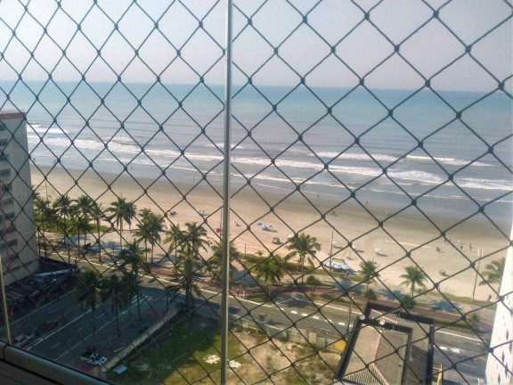 Imagem Apartamento com 3 Quartos à Venda, 140 m² em Caiçara - Praia Grande Imagem Apartamento com 3 Quartos à Venda, 140 m² em Caiçara - Praia Grande