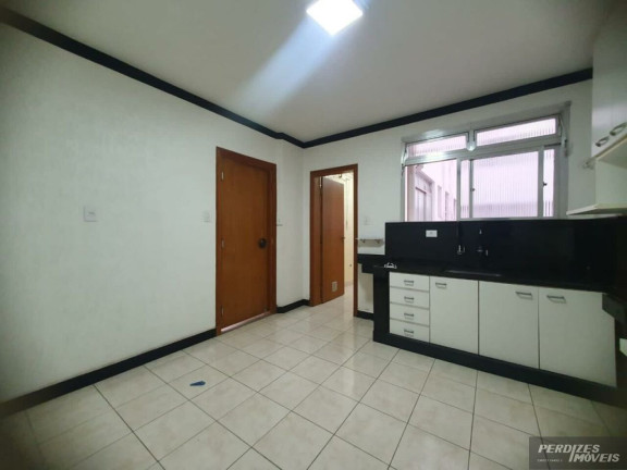 Imagem Apartamento com 2 Quartos à Venda, 90 m² em Perdizes - São Paulo Imagem Apartamento com 2 Quartos à Venda, 90 m² em Perdizes - São Paulo
