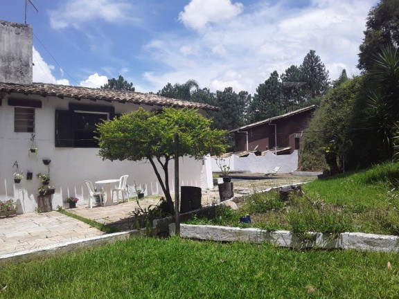 Imagem Casa com 3 Quartos à Venda, 600 m² em Condomínio Nova São Paulo - Itapevi Imagem Casa com 3 Quartos à Venda, 600 m² em Condomínio Nova São Paulo - Itapevi