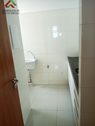 Imagem Imóvel com 2 Quartos para Alugar, 50 m² em Candeias - Jaboatão Dos Guararapes Imagem Imóvel com 2 Quartos para Alugar, 50 m² em Candeias - Jaboatão Dos Guararapes