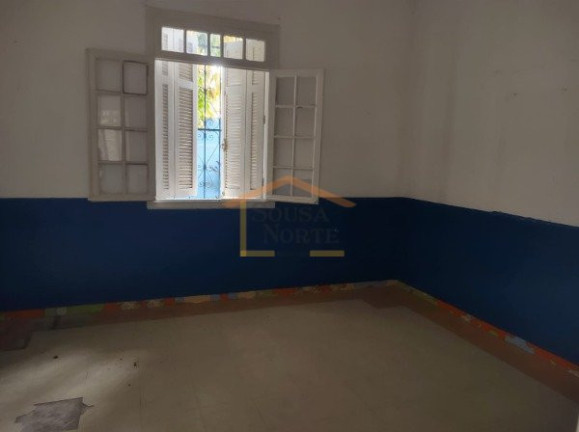 Imagem Casa à Venda, 316 m² em Tremembé - São Paulo Imagem Casa à Venda, 316 m² em Tremembé - São Paulo