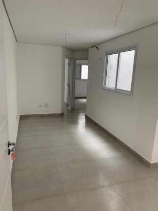 Imagem Cobertura com 2 Quartos à Venda, 95 m² em Vila Pires - Santo André Imagem Cobertura com 2 Quartos à Venda, 95 m² em Vila Pires - Santo André