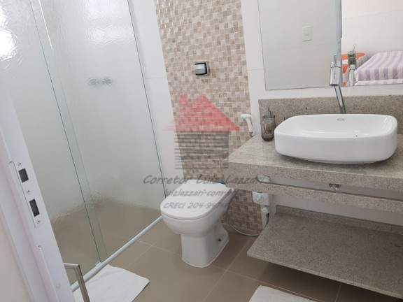 Imagem Casa com 5 Quartos à Venda, 638 m² em Jardim Marcia - Peruíbe Imagem Casa com 5 Quartos à Venda, 638 m² em Jardim Marcia - Peruíbe