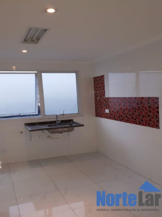 Imagem Apartamento com 2 Quartos à Venda, 64 m² em Vila Aurora (zona Norte) - São Paulo