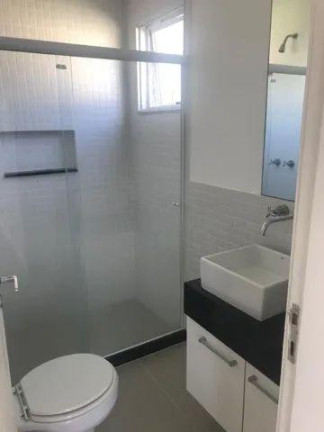 Imagem Casa com 4 Quartos à Venda, 275 m² em Recreio Dos Bandeirantes - Rio De Janeiro