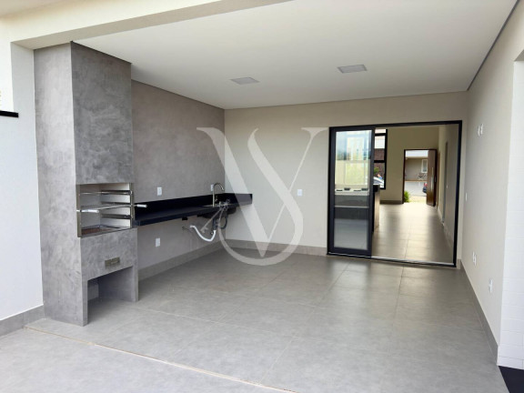 Imagem Casa com 3 Quartos à Venda, 250 m² em Jacaré - Cabreúva Imagem Casa com 3 Quartos à Venda, 250 m² em Jacaré - Cabreúva