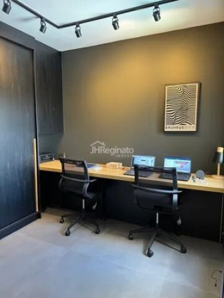 Imagem Apartamento com 2 Quartos à Venda, 70 m² em Jardim América - Sorocaba Imagem Apartamento com 2 Quartos à Venda, 70 m² em Jardim América - Sorocaba