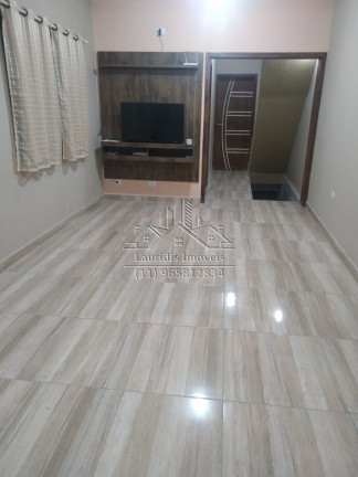 Imagem Imóvel com 4 Quartos à Venda, 180 m² em Jardim Flórida - Barueri Imagem Imóvel com 4 Quartos à Venda, 180 m² em Jardim Flórida - Barueri